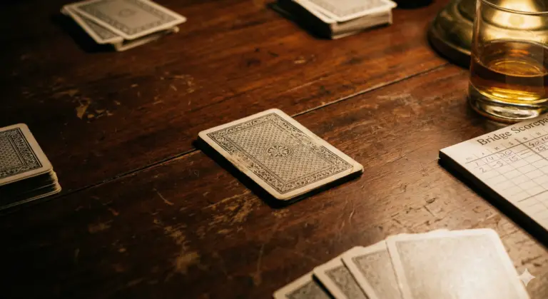 Supervisão para psicanalistas